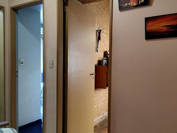 EN VENTA DEPTO PH 3 AMB Monte Castro Baja Expensa