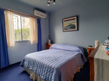 EN VENTA DEPTO PH 3 AMB Monte Castro Baja Expensa