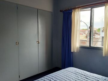 EN VENTA DEPTO PH 3 AMB Monte Castro Baja Expensa