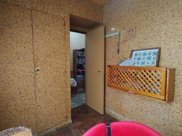 EN VENTA DEPTO PH 3 AMB Monte Castro Baja Expensa