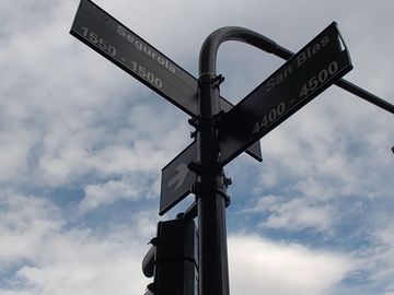 EN VENTA DEPTO PH 3 AMB Monte Castro Baja Expensa