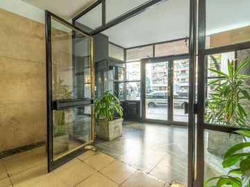 VENTA 4 AMB DEPENDENCIA APTO CREDITO CABALLITO