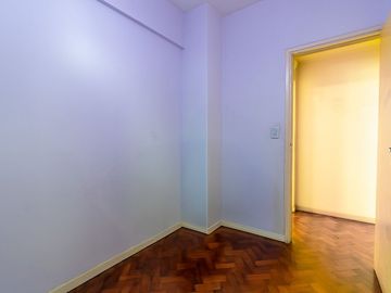 VENTA 4 AMB DEPENDENCIA APTO CREDITO CABALLITO