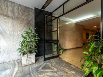 VENTA 4 AMB DEPENDENCIA APTO CREDITO CABALLITO