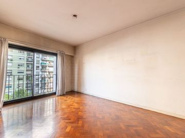 VENTA 4 AMB DEPENDENCIA APTO CREDITO CABALLITO