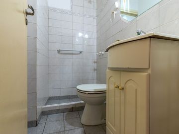 VENTA 4 AMB DEPENDENCIA APTO CREDITO CABALLITO