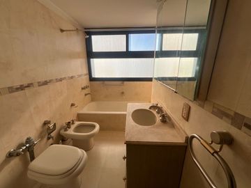 DEPTO 3 AMB APTO CREDITO Y PERMUTA EN LANUS