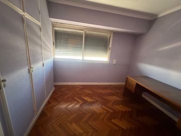 DEPTO 3 AMB APTO CREDITO Y PERMUTA EN LANUS