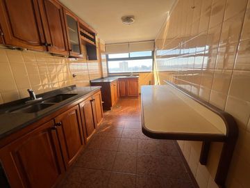 DEPTO 3 AMB APTO CREDITO Y PERMUTA EN LANUS