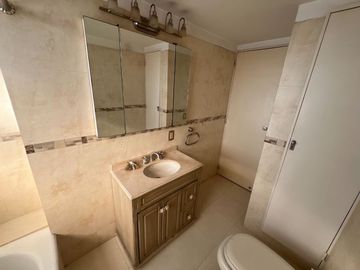 DEPTO 3 AMB APTO CREDITO Y PERMUTA EN LANUS