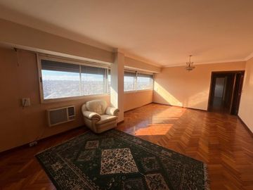 DEPTO 3 AMB APTO CREDITO Y PERMUTA EN LANUS