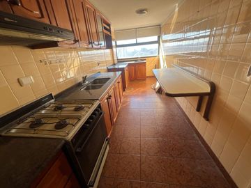 DEPTO 3 AMB APTO CREDITO Y PERMUTA EN LANUS