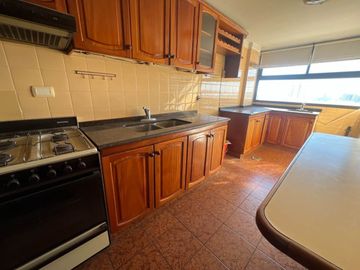 DEPTO 3 AMB APTO CREDITO Y PERMUTA EN LANUS