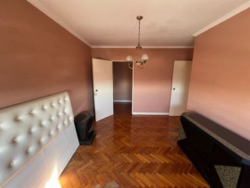 DEPTO 3 AMB APTO CREDITO Y PERMUTA EN LANUS