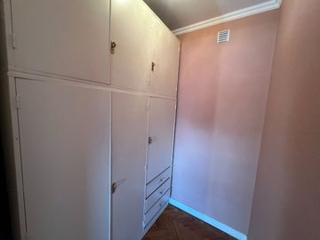 DEPTO 3 AMB APTO CREDITO Y PERMUTA EN LANUS