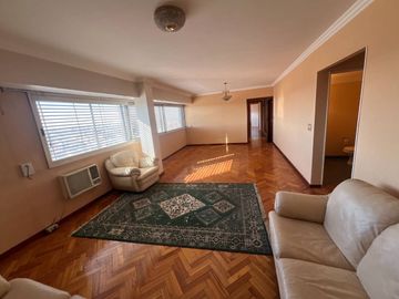 DEPTO 3 AMB APTO CREDITO Y PERMUTA EN LANUS