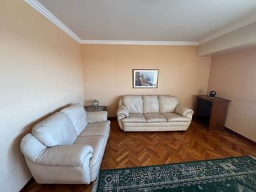 DEPTO 3 AMB APTO CREDITO Y PERMUTA EN LANUS