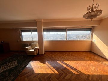 DEPTO 3 AMB APTO CREDITO Y PERMUTA EN LANUS