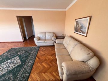 DEPTO 3 AMB APTO CREDITO Y PERMUTA EN LANUS