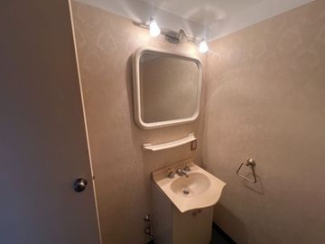 DEPTO 3 AMB APTO CREDITO Y PERMUTA EN LANUS