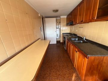 DEPTO 3 AMB APTO CREDITO Y PERMUTA EN LANUS