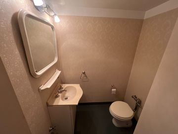 DEPTO 3 AMB APTO CREDITO Y PERMUTA EN LANUS