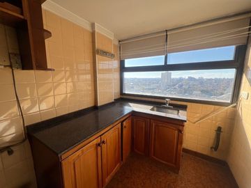 DEPTO 3 AMB APTO CREDITO Y PERMUTA EN LANUS