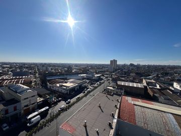 DEPTO 3 AMB APTO CREDITO Y PERMUTA EN LANUS