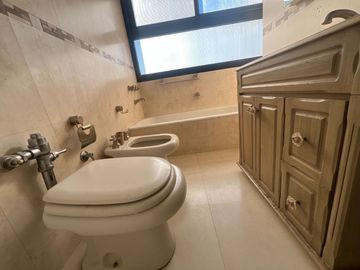 DEPTO 3 AMB APTO CREDITO Y PERMUTA EN LANUS