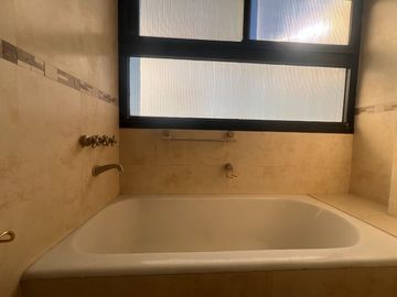 DEPTO 3 AMB APTO CREDITO Y PERMUTA EN LANUS