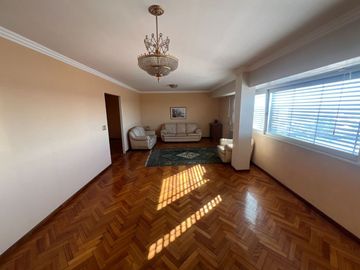 DEPTO 3 AMB APTO CREDITO Y PERMUTA EN LANUS