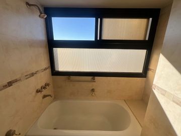 DEPTO 3 AMB APTO CREDITO Y PERMUTA EN LANUS