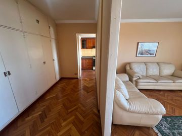 DEPTO 3 AMB APTO CREDITO Y PERMUTA EN LANUS