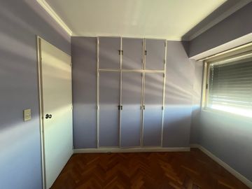 DEPTO 3 AMB APTO CREDITO Y PERMUTA EN LANUS