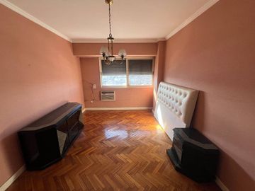 DEPTO 3 AMB APTO CREDITO Y PERMUTA EN LANUS