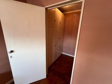 DEPTO 3 AMB APTO CREDITO Y PERMUTA EN LANUS