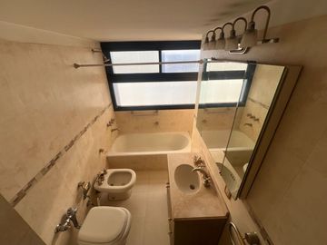 DEPTO 3 AMB APTO CREDITO Y PERMUTA EN LANUS