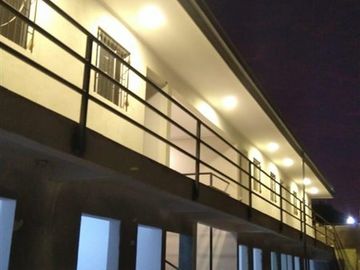 Casa en Venta en OPORTUNIDAD UNICA NEGOCIO FUNCIONANDO...! VENTA DE CASA +19 DEPTOS INTERIORES MATERIAL SOLIDO CON ARRENDATARIOS CALIFICADOS