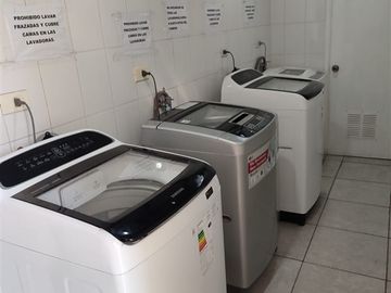 Casa en Venta en OPORTUNIDAD UNICA NEGOCIO FUNCIONANDO...! VENTA DE CASA +19 DEPTOS INTERIORES MATERIAL SOLIDO CON ARRENDATARIOS CALIFICADOS