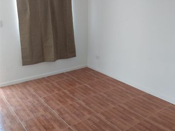 Casa en Venta en OPORTUNIDAD UNICA NEGOCIO FUNCIONANDO...! VENTA DE CASA +19 DEPTOS INTERIORES MATERIAL SOLIDO CON ARRENDATARIOS CALIFICADOS