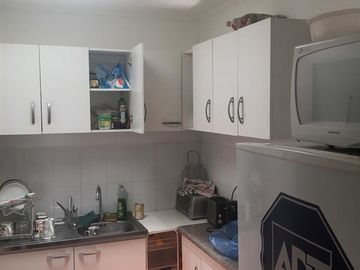 Casa en Venta en OPORTUNIDAD UNICA NEGOCIO FUNCIONANDO...! VENTA DE CASA +19 DEPTOS INTERIORES MATERIAL SOLIDO CON ARRENDATARIOS CALIFICADOS