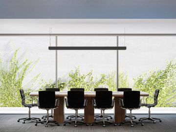 Oficina en venta ubicado en San Isidro