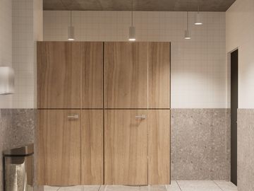 Oficina en venta ubicado en Miraflores