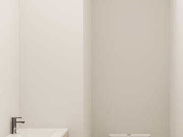 Oficina en venta ubicado en Miraflores