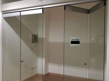 Local Comercial en venta ubicado en La Victoria