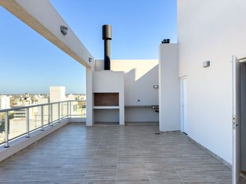 DEPARTAMENTO EN VENTA LA PLATA MONOAMBIENTE