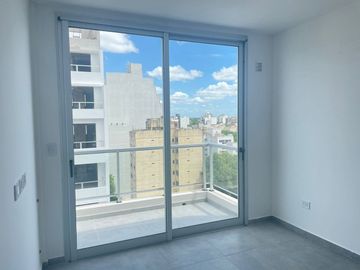 DEPARTAMENTO EN VENTA LA PLATA MONOAMBIENTE