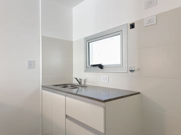 DEPARTAMENTO EN VENTA LA PLATA MONOAMBIENTE