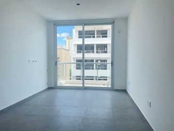DEPARTAMENTO EN VENTA LA PLATA MONOAMBIENTE