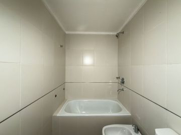 DEPARTAMENTO EN VENTA LA PLATA MONOAMBIENTE